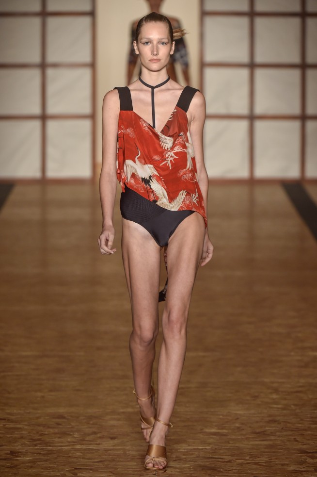 LennyNiemeyer-Lookbook_SPFW_verao17_lookbook_02