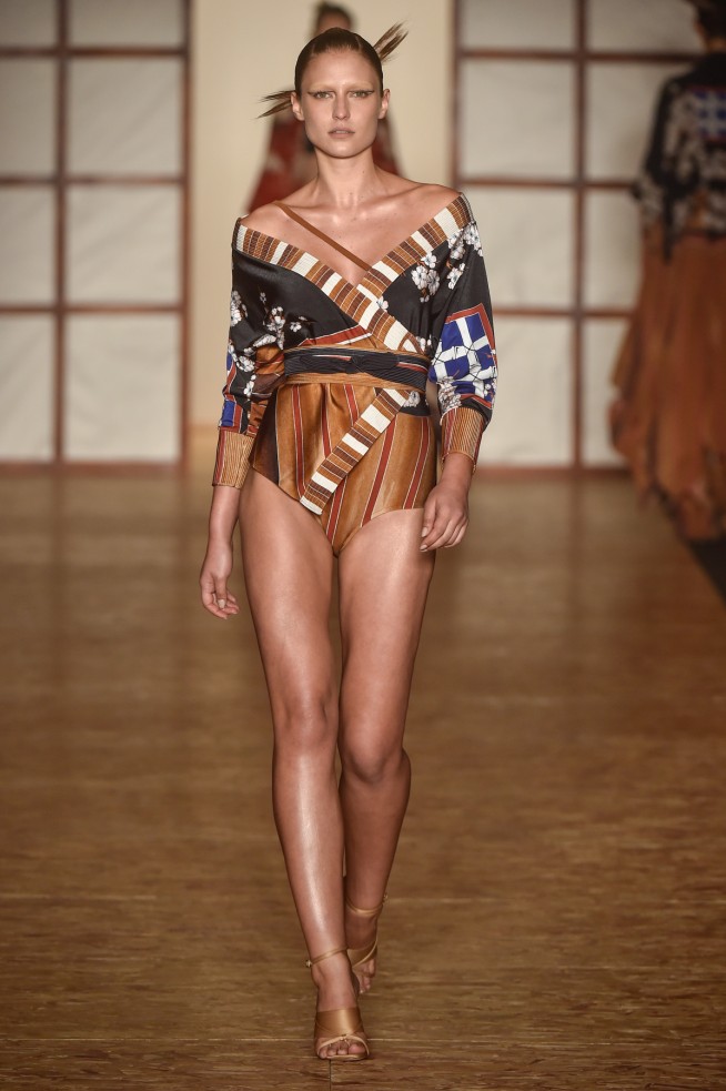 LennyNiemeyer-Lookbook_SPFW_verao17_lookbook_03