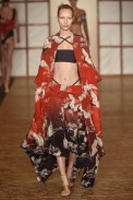 LennyNiemeyer-Lookbook_SPFW_verao17_lookbook_04