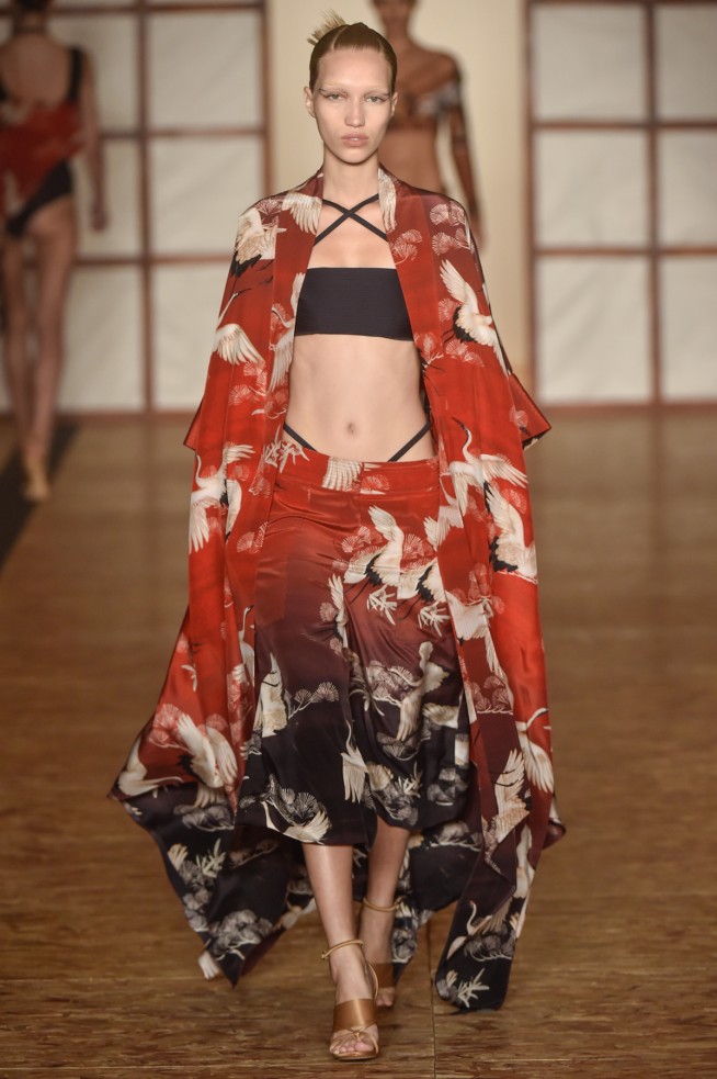 LennyNiemeyer-Lookbook_SPFW_verao17_lookbook_04