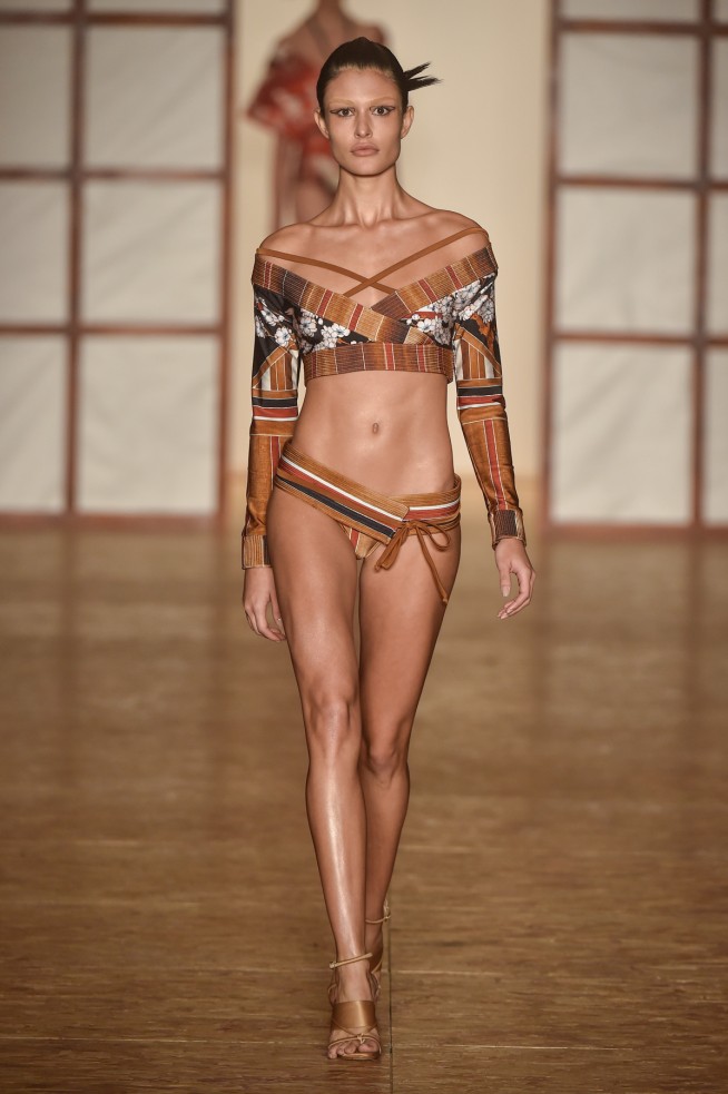 LennyNiemeyer-Lookbook_SPFW_verao17_lookbook_05