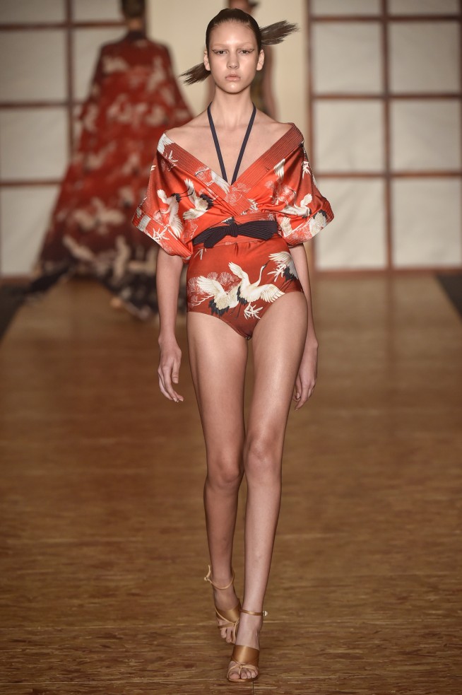 LennyNiemeyer-Lookbook_SPFW_verao17_lookbook_06