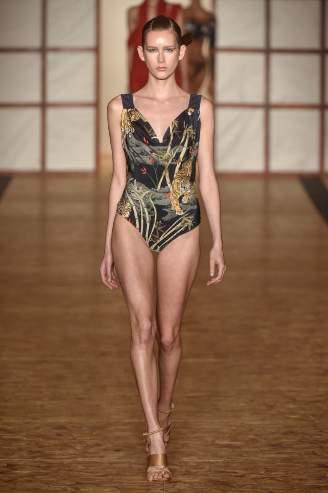 LennyNiemeyer-Lookbook_SPFW_verao17_lookbook_07