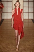LennyNiemeyer-Lookbook_SPFW_verao17_lookbook_08