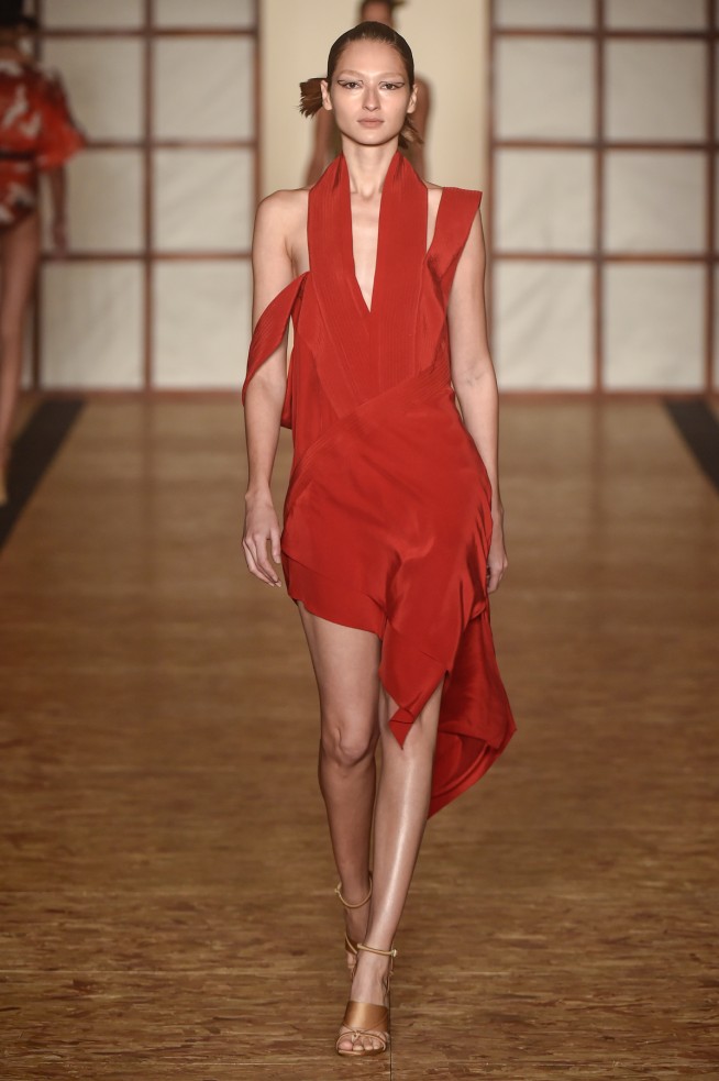 LennyNiemeyer-Lookbook_SPFW_verao17_lookbook_08
