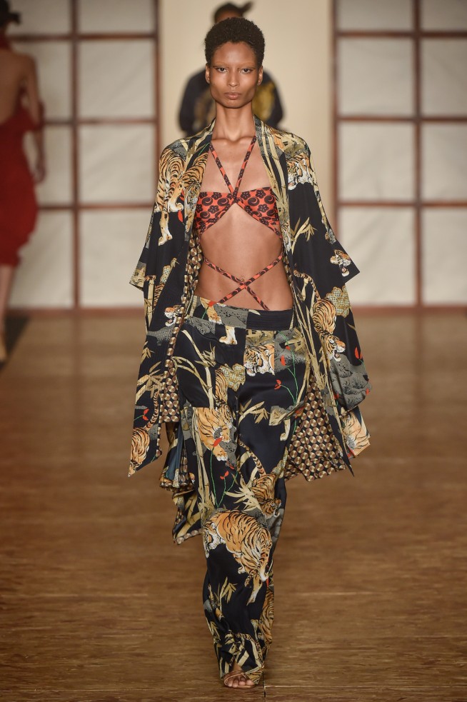 LennyNiemeyer-Lookbook_SPFW_verao17_lookbook_10