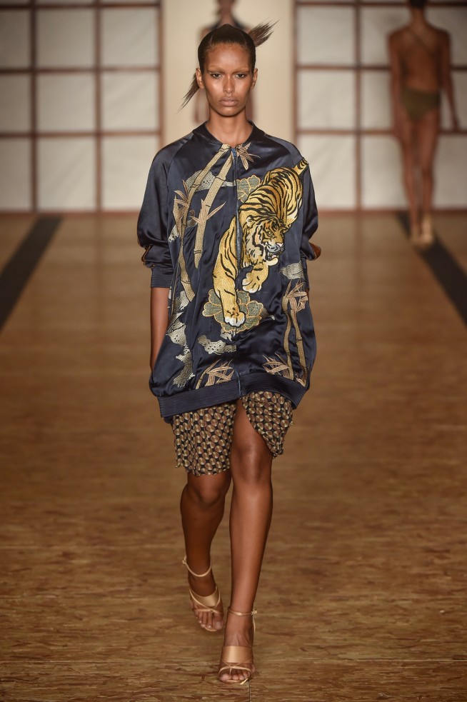 LennyNiemeyer-Lookbook_SPFW_verao17_lookbook_11