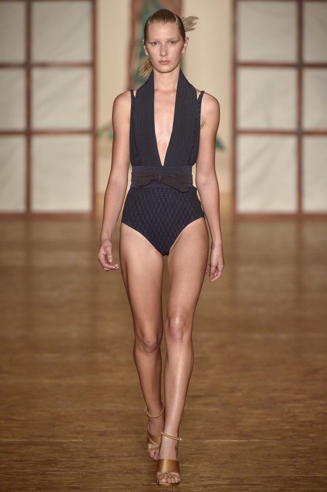 LennyNiemeyer-Lookbook_SPFW_verao17_lookbook_12