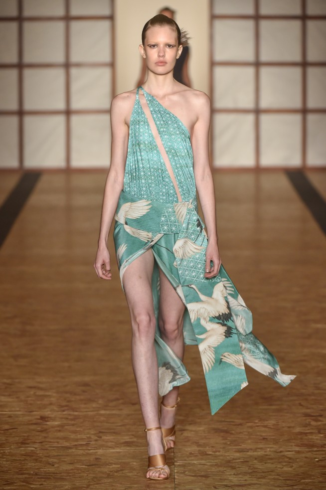 LennyNiemeyer-Lookbook_SPFW_verao17_lookbook_13