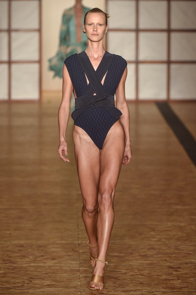 LennyNiemeyer-Lookbook_SPFW_verao17_lookbook_14