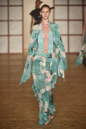 LennyNiemeyer-Lookbook_SPFW_verao17_lookbook_15
