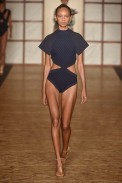 LennyNiemeyer-Lookbook_SPFW_verao17_lookbook_16