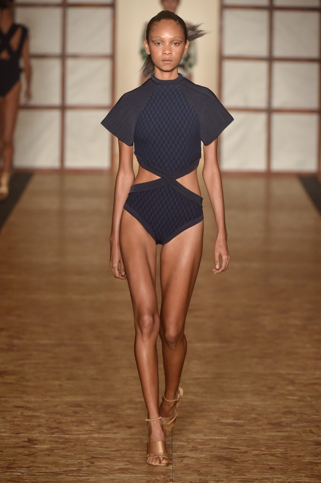 LennyNiemeyer-Lookbook_SPFW_verao17_lookbook_16