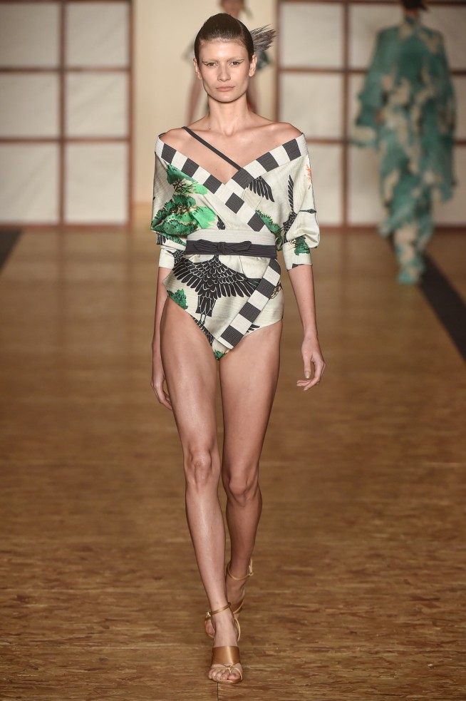 LennyNiemeyer-Lookbook_SPFW_verao17_lookbook_17