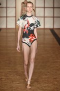 LennyNiemeyer-Lookbook_SPFW_verao17_lookbook_18