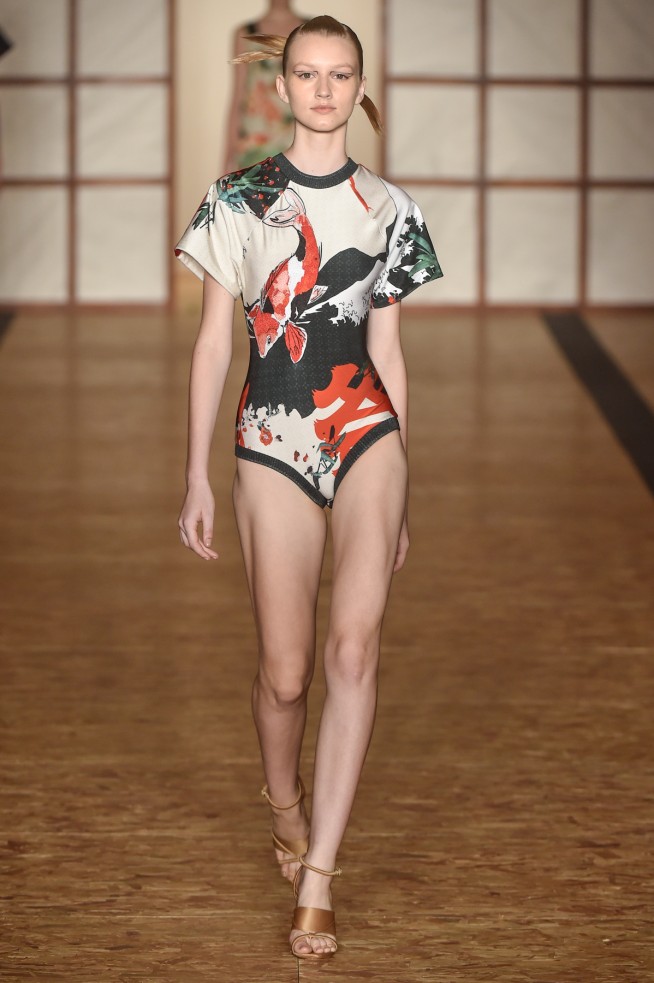 LennyNiemeyer-Lookbook_SPFW_verao17_lookbook_18