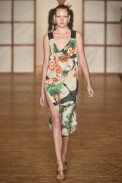 LennyNiemeyer-Lookbook_SPFW_verao17_lookbook_19