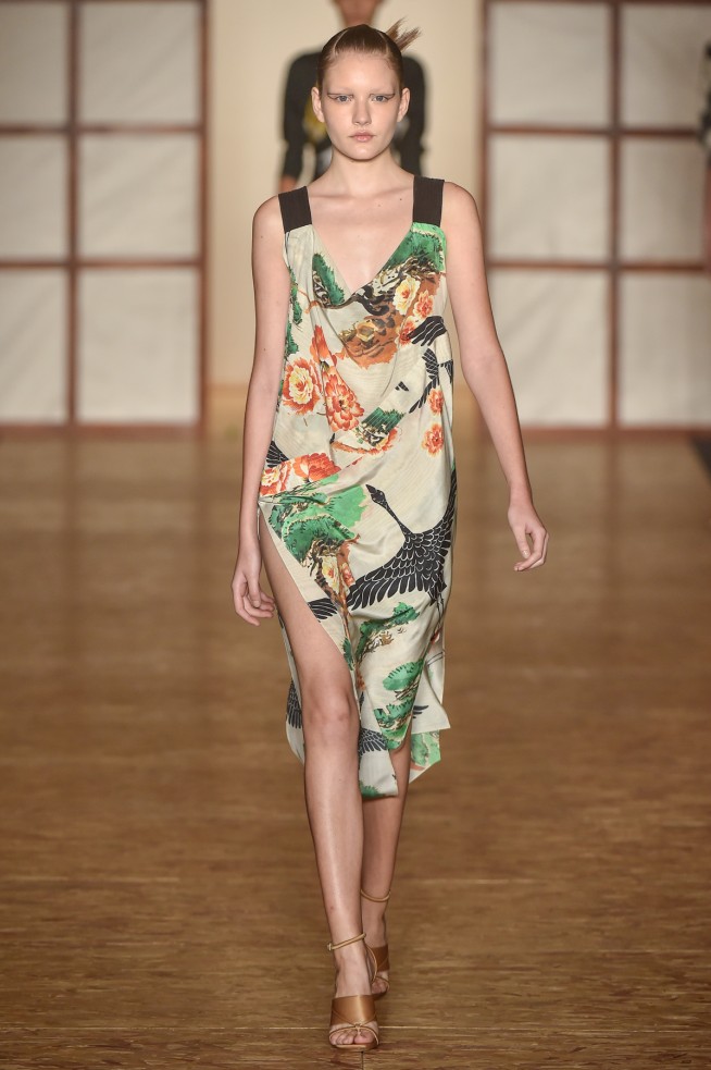 LennyNiemeyer-Lookbook_SPFW_verao17_lookbook_19