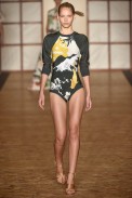 LennyNiemeyer-Lookbook_SPFW_verao17_lookbook_20