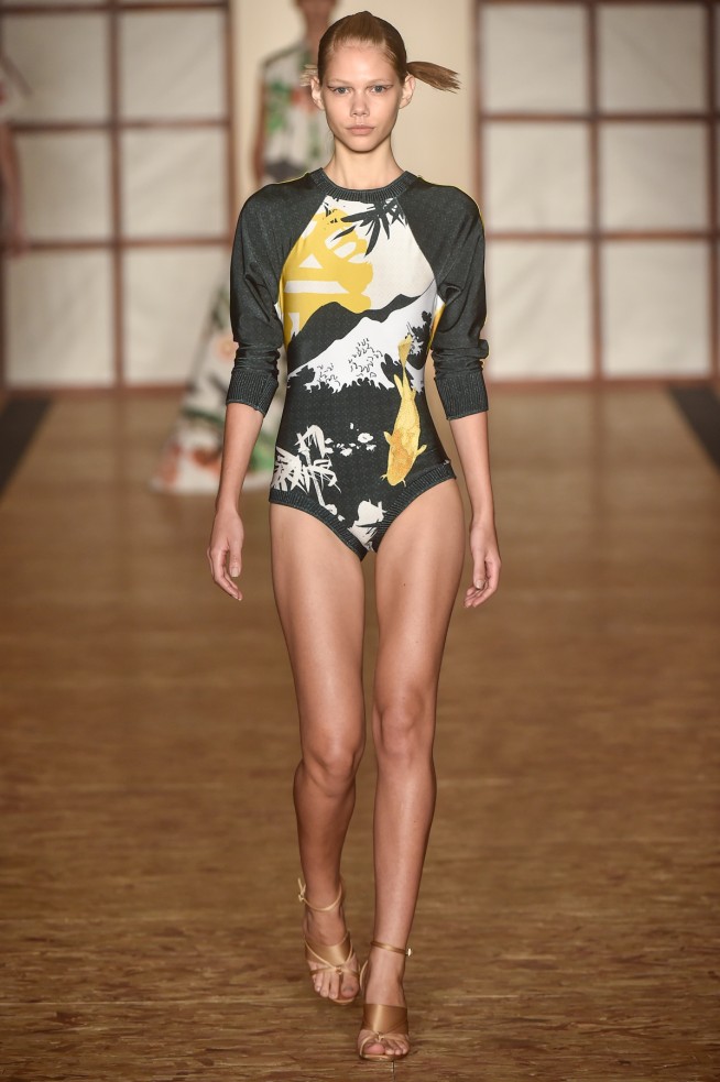 LennyNiemeyer-Lookbook_SPFW_verao17_lookbook_20
