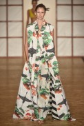 LennyNiemeyer-Lookbook_SPFW_verao17_lookbook_21