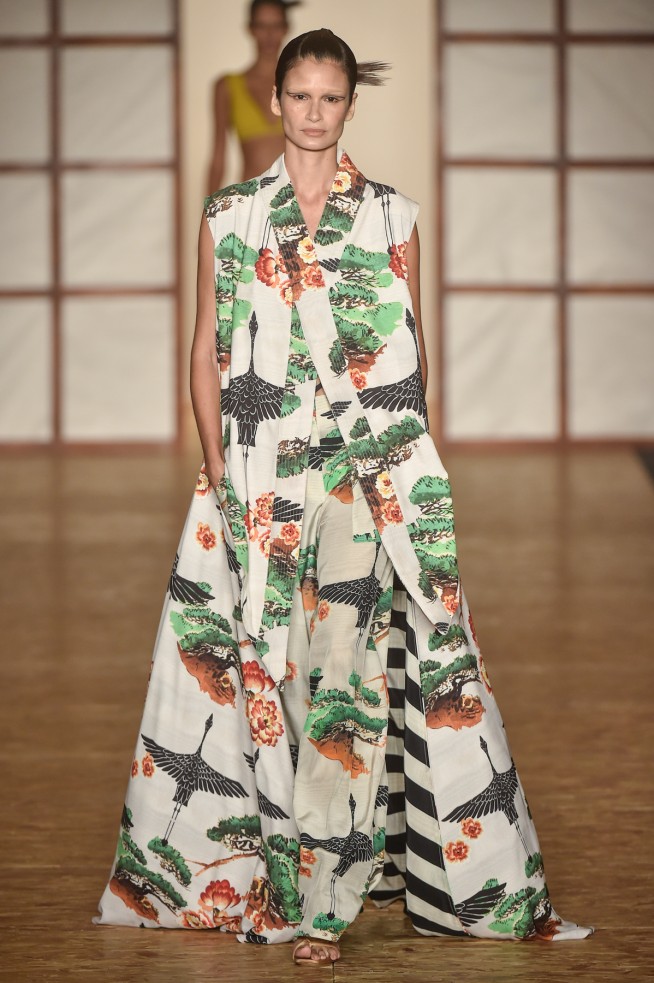 LennyNiemeyer-Lookbook_SPFW_verao17_lookbook_21