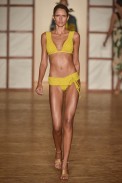 LennyNiemeyer-Lookbook_SPFW_verao17_lookbook_22
