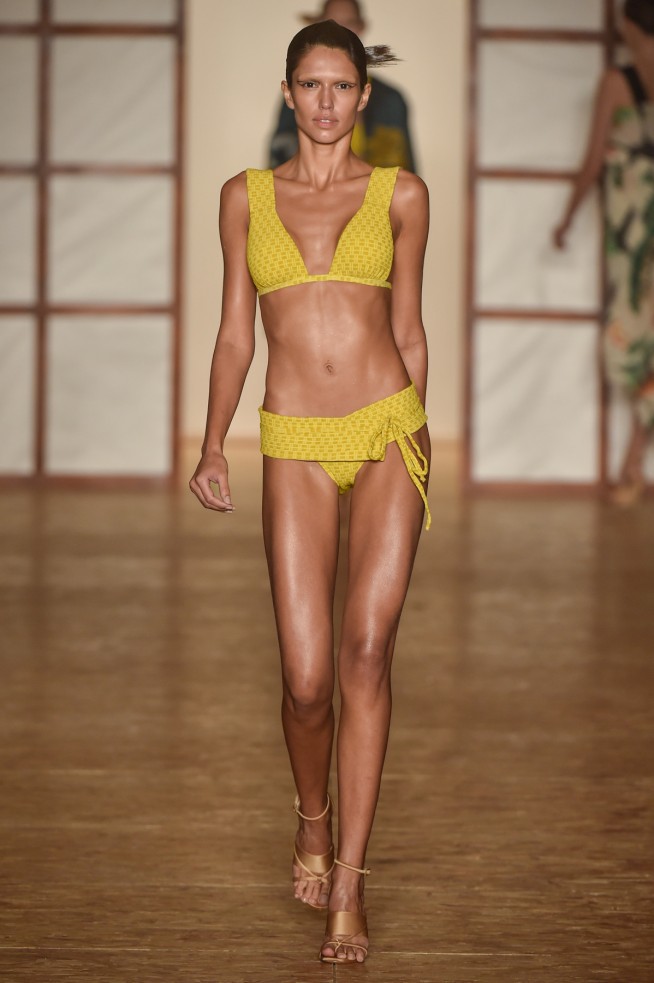 LennyNiemeyer-Lookbook_SPFW_verao17_lookbook_22