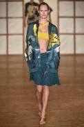 LennyNiemeyer-Lookbook_SPFW_verao17_lookbook_23