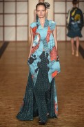 LennyNiemeyer-Lookbook_SPFW_verao17_lookbook_25