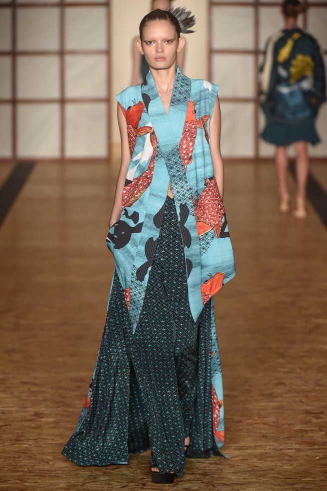 LennyNiemeyer-Lookbook_SPFW_verao17_lookbook_25