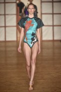 LennyNiemeyer-Lookbook_SPFW_verao17_lookbook_27