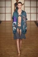LennyNiemeyer-Lookbook_SPFW_verao17_lookbook_28