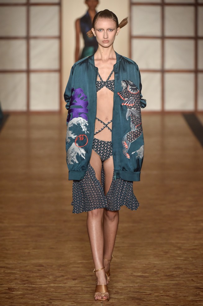 LennyNiemeyer-Lookbook_SPFW_verao17_lookbook_28