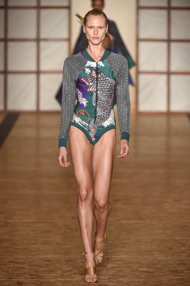 LennyNiemeyer-Lookbook_SPFW_verao17_lookbook_30