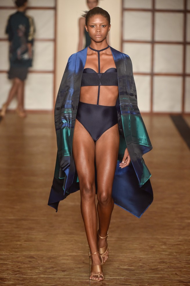 LennyNiemeyer-Lookbook_SPFW_verao17_lookbook_31