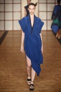 LennyNiemeyer-Lookbook_SPFW_verao17_lookbook_33