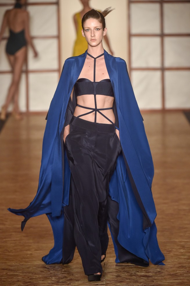 LennyNiemeyer-Lookbook_SPFW_verao17_lookbook_35
