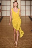 LennyNiemeyer-Lookbook_SPFW_verao17_lookbook_36
