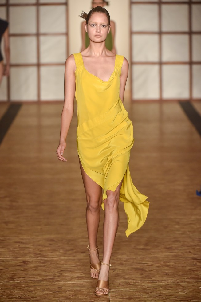 LennyNiemeyer-Lookbook_SPFW_verao17_lookbook_36