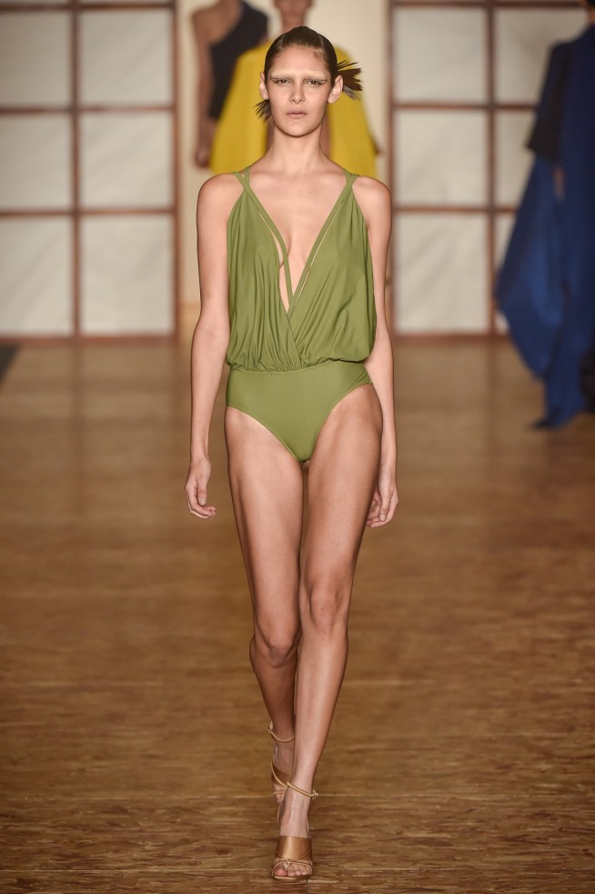 LennyNiemeyer-Lookbook_SPFW_verao17_lookbook_37