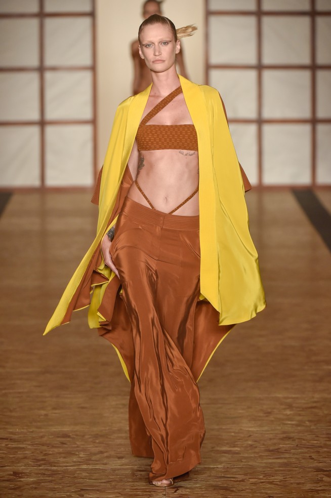 LennyNiemeyer-Lookbook_SPFW_verao17_lookbook_38