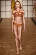 LennyNiemeyer-Lookbook_SPFW_verao17_lookbook_39