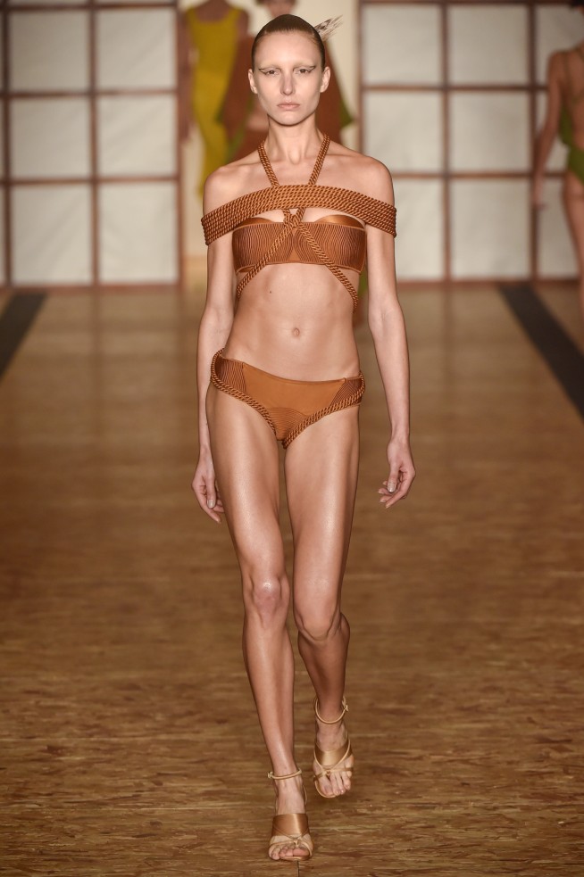 LennyNiemeyer-Lookbook_SPFW_verao17_lookbook_39