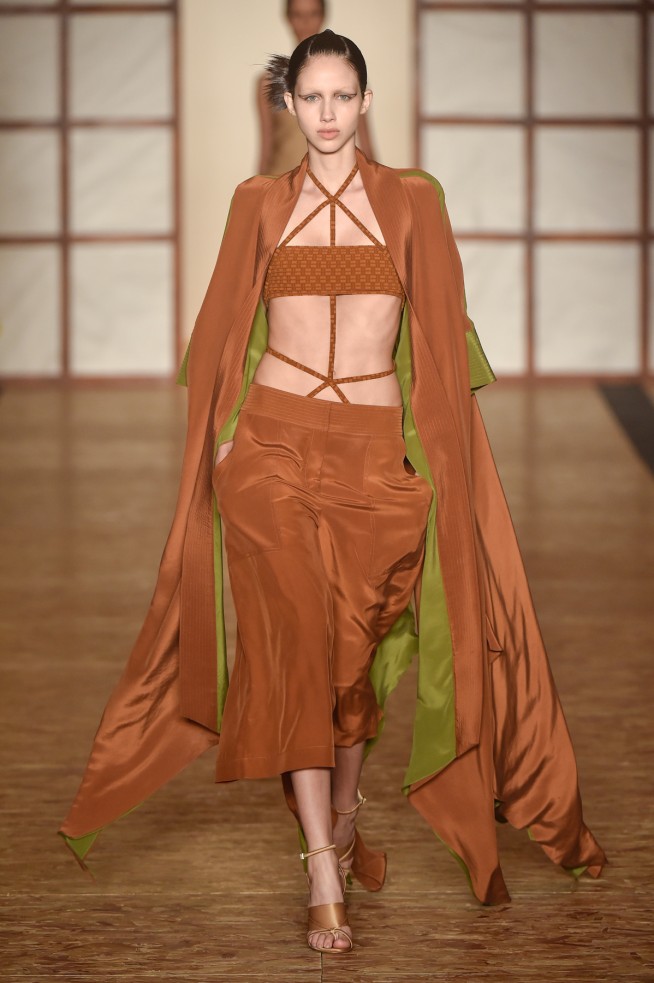 LennyNiemeyer-Lookbook_SPFW_verao17_lookbook_40