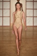 LennyNiemeyer-Lookbook_SPFW_verao17_lookbook_41