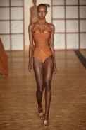LennyNiemeyer-Lookbook_SPFW_verao17_lookbook_42