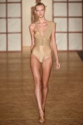 LennyNiemeyer-Lookbook_SPFW_verao17_lookbook_43