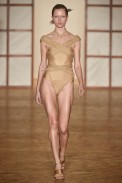 LennyNiemeyer-Lookbook_SPFW_verao17_lookbook_44