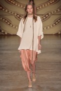 LillySarti_spfw_verao17_lookbook_01